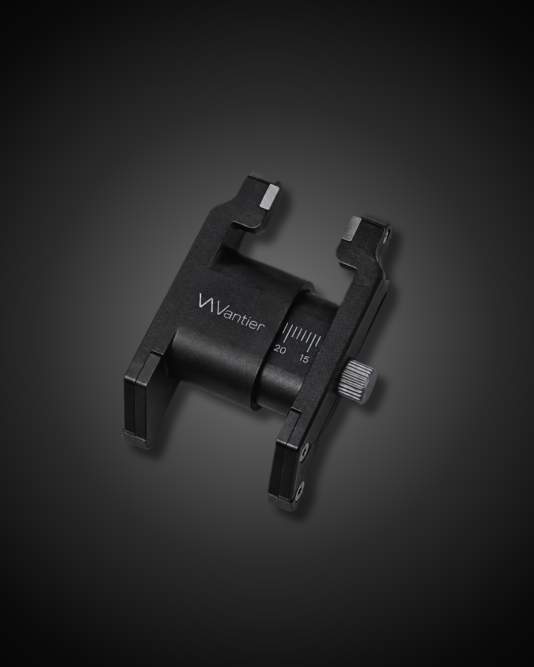 Vantier Precision Bracelet Removal Tool – Upgraded Edition