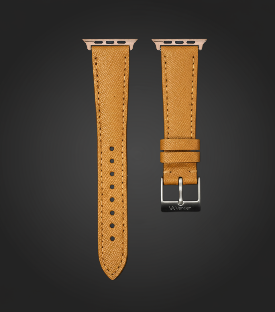 سافيرون سافيانو