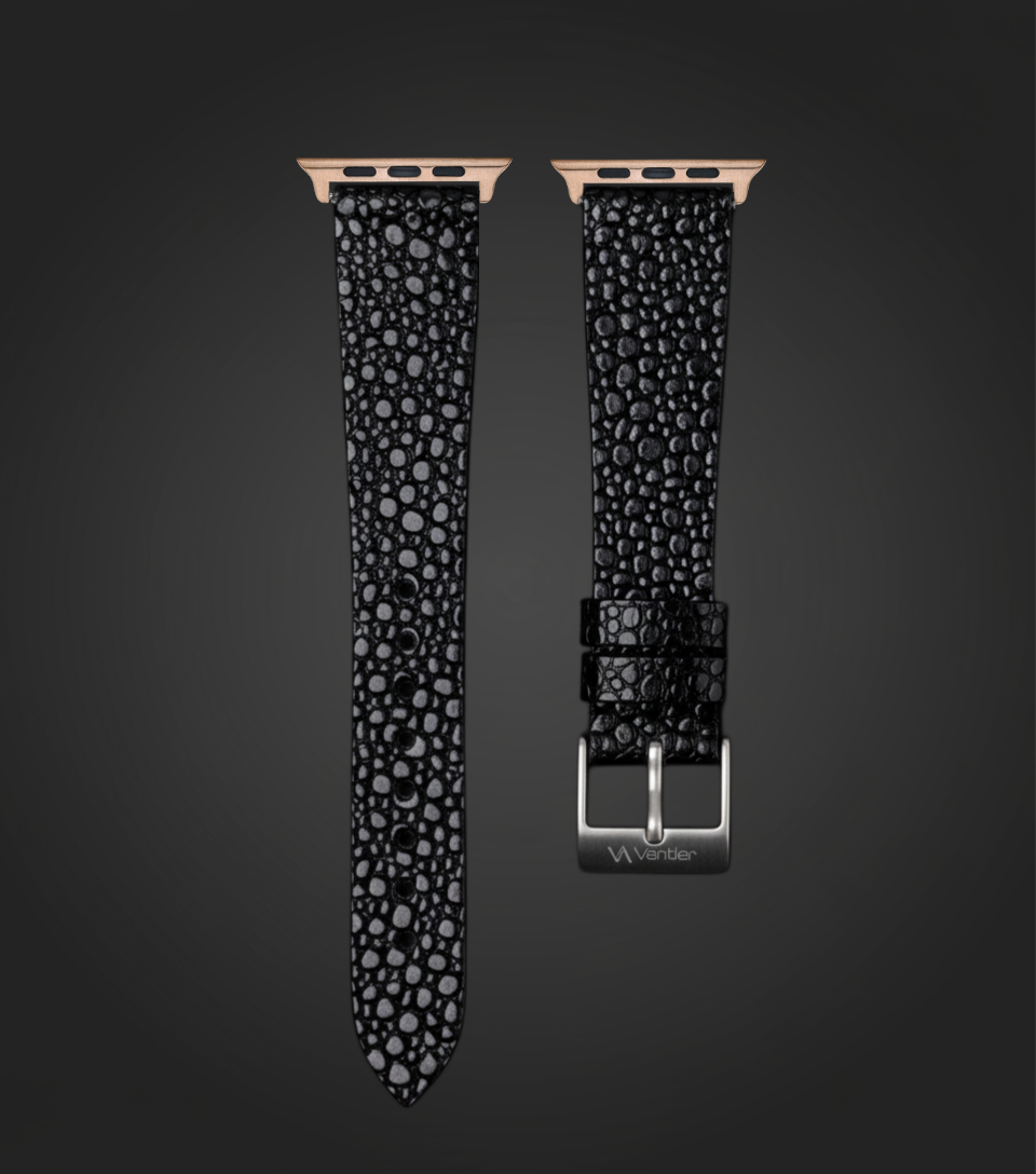 أوبسيديان راي