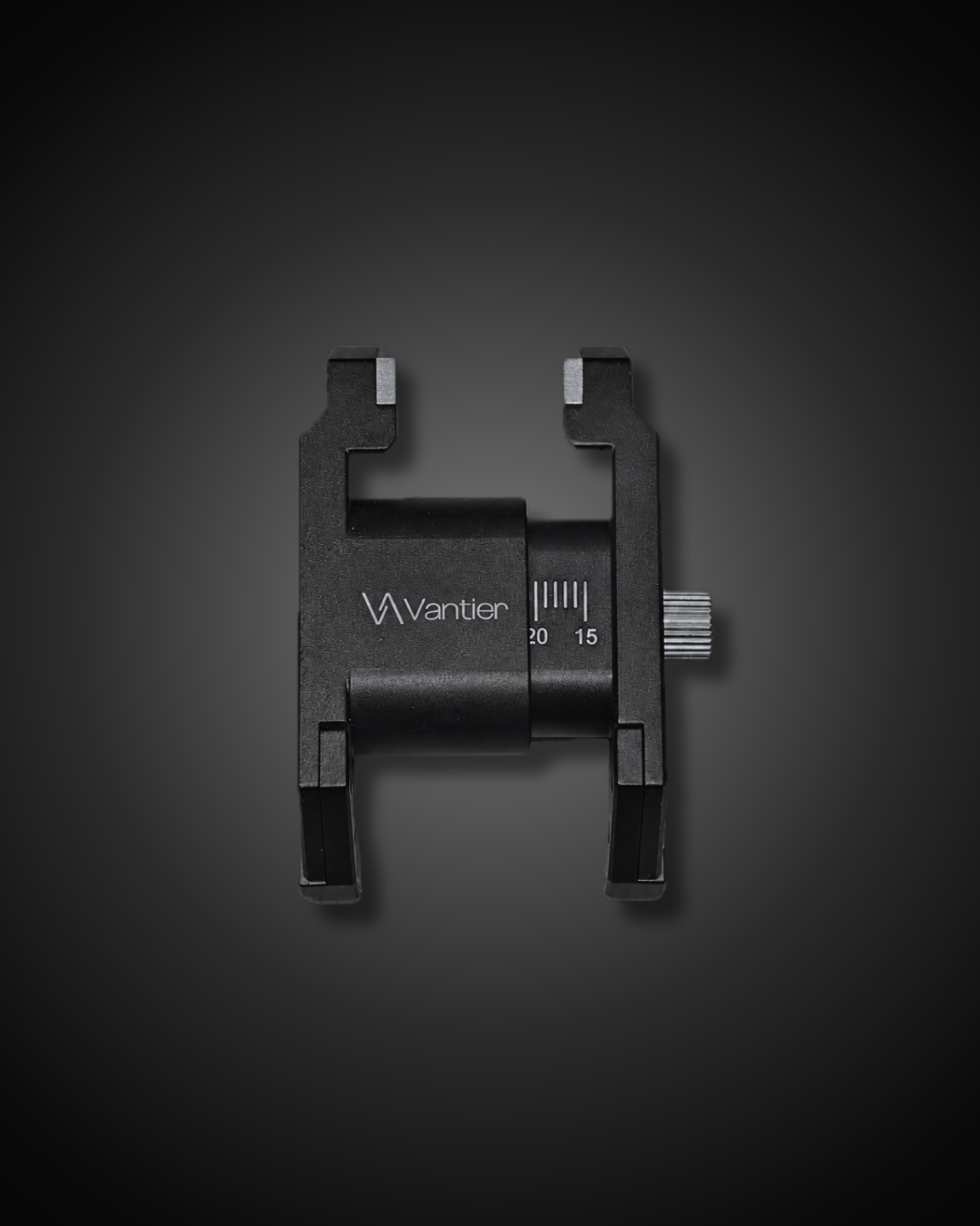Vantier Precision Bracelet Removal Tool – Upgraded Edition