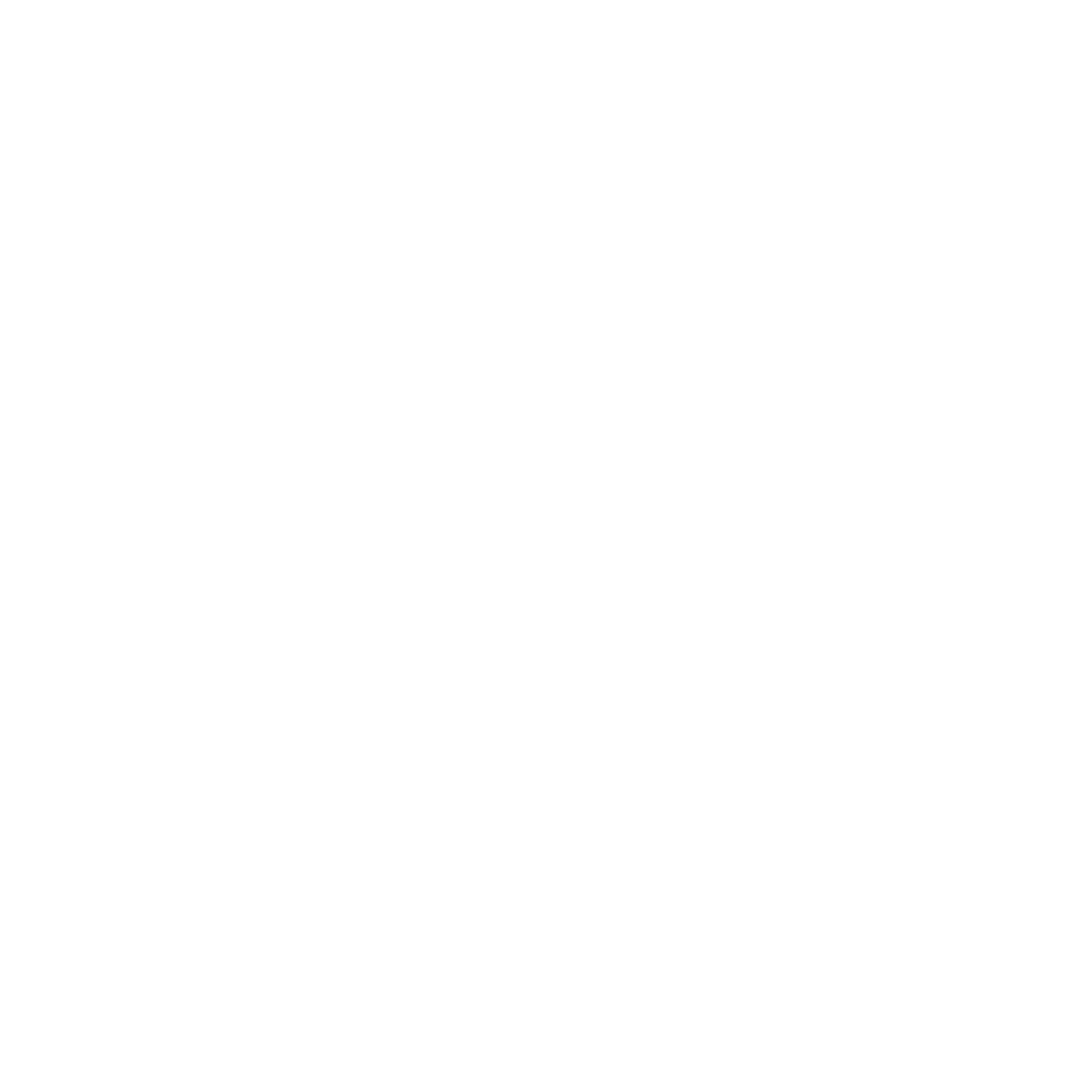 Vantier