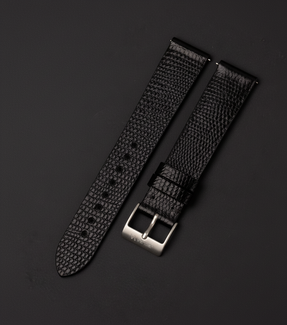 سحلية أومبر بيبل