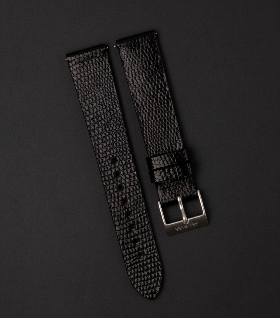 سحلية أومبر بيبل