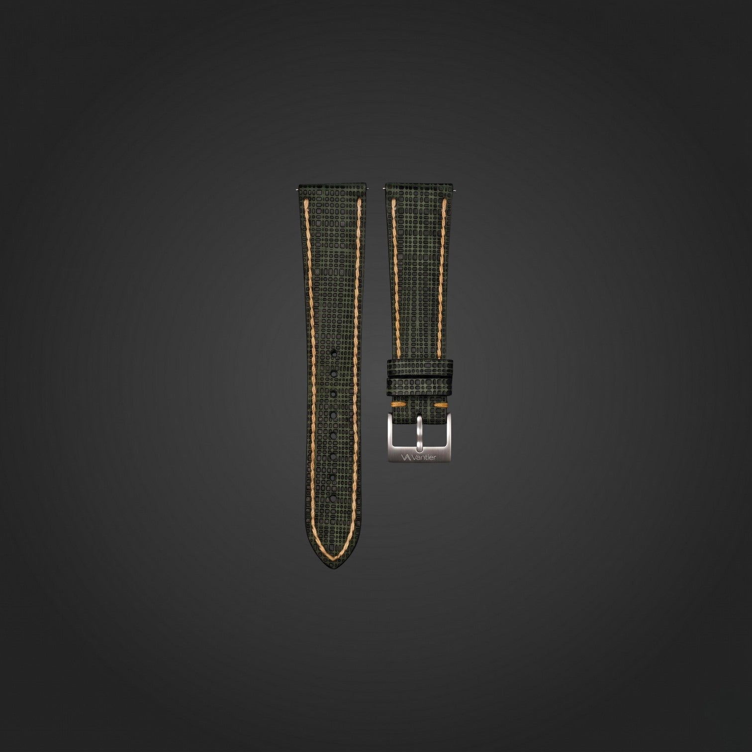 Signature Heritage